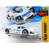 Mazda 787B - Hot Wheels Mainline